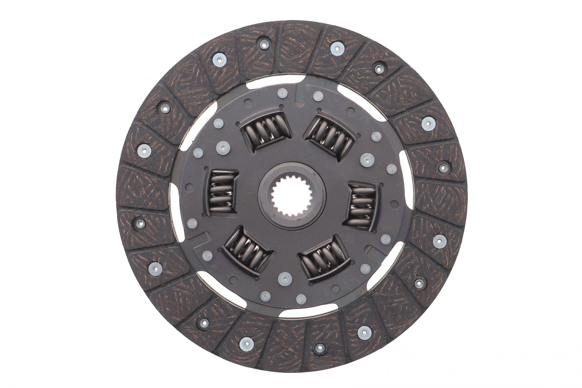 ADK83024 BLUE PRINT